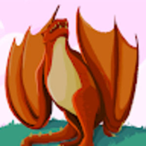 Meet your Posher, Annalise